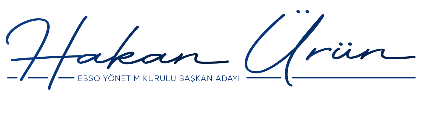 Hakan Ürün